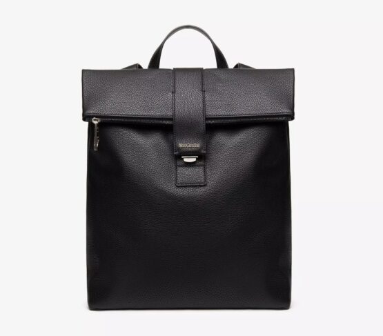 I544101U Nero Giardini